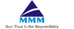 MM Staffing & Career Consultants Pvt Ltd